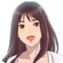 土炮韩漫app