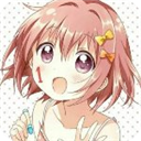 卡推漫画app