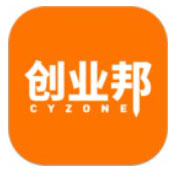 创业邦app