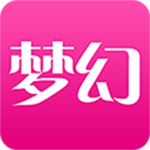 梦幻直播app