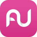 AU直播修改版