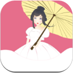 红娘直播app