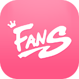 韩剧天堂app