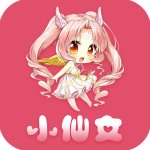 小仙女直播安卓版