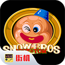 雪人兄弟金手指版