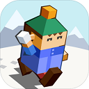 冰雪大作战修改版