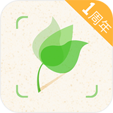 形色app