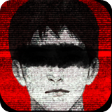 危险人渣修改版