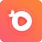 红豆视频修改版