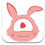 兔牙直播app