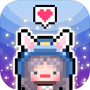星光创造营修改版