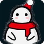 雪人直播修改版