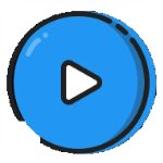 乐享影视修改版