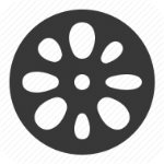 莲藕短视频app