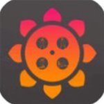 向日葵影视app