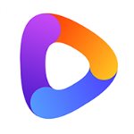 抖播直播app