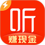 喜马拉雅免费版