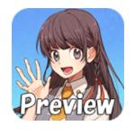 高校模拟器2019中文修改版