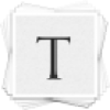 Typora windows(Markdown编辑器)中文绿色版