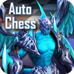 自走棋防御汉化修改版