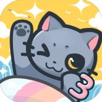 天天躲猫猫3修改版