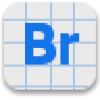 Adobe Bridge2021中文修改版