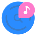 搜你妹app