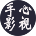 手心影视app