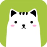 漫画喵app
