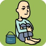 养乞丐修改版