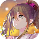 诺拉修改版