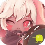 疾风魔女魔女之泉1复刻版修改版