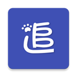 老子追剧app最新修改版