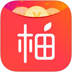 老柚直播app