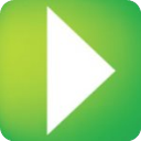 苹果影院app