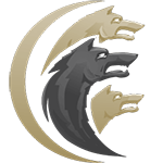 Cerberus FTP Server Enterprise 11.3.0修改版
