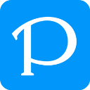P站app