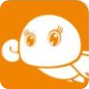 洒洒动漫网app