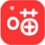 小喵直播app