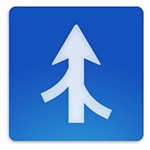 Araxis Merge Pro Edition 2020.5480修改版(附破解补丁)