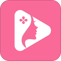 花妃子直播app
