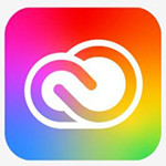 Adobe 2021全系列赢政大师版
