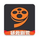 星空影视修改版
