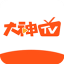 大神TV