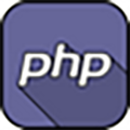 phpStudy 8.1.0.1绿色版