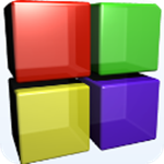 CodeBlocks v20.03绿色汉化版