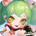 宝藏传说秘境修改版