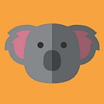 考拉直播app