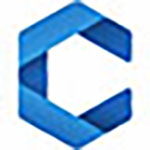 Altium Concord Pro 2020修改版