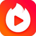 火山直播app
